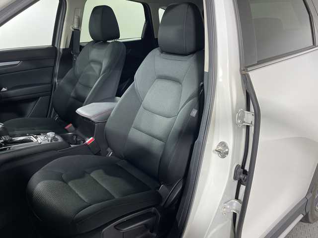 マツダ ＣＸ－５ XD プロアクティブ 神奈川県 2020(令2)年 3.7万km スノーフレイクホワイトパールマイカ 純正SDナビゲーション/AM FM フルセグ Bluetooth CD DVD/360°ビューモニター/BOSEプレミアムサウンド/車間認知支援システム/ブラインドスポットモニター/衝突被害軽減ブレーキシステム/レーンキープアシストシステム/交通標識認識システム/レーダークルーズコントロール/クリアランスソナー/ヘッドアップディスプレイ/i-stop/ステアリングヒーター/パドルシフト/ステアリングリモコン/前席シートヒーター/運転席シートメモリー/パワーシート/パワーバックドア/ETC/電子パーキング/オートホールド/LEDヘッドライト/オートライト/オートマチックハイビーム/純正19インチアルミホイル/純正フロアマット/プッシュスタート/スマートキー/スペアキー