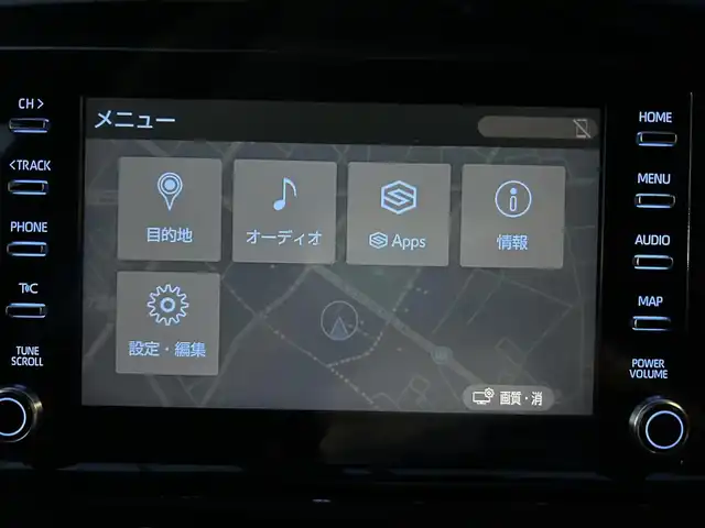 トヨタ ハイラックス Z GRスポーツ 栃木県 2022(令4)年 5万km パール プリクラッシュセーフテイー/純正9インチナビ/Bluetooth/USB/バックカメラ/ETC/前後ドライブレコーダー/黒革ハーフシート/前席シートヒーター/クルーズコントロール/スマートキー×2/プッシュスタート/LEDオートライト/LEDフォグランプ/社外17インチAW/純正AW積込/アイドリングストップ/横滑り防止装置/保証書/取説/電動格納ミラー/パドルシフト