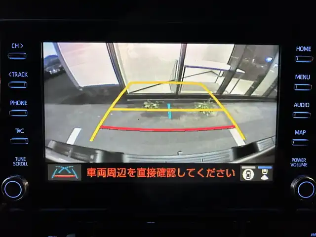 トヨタ ハイラックス Z GRスポーツ 栃木県 2022(令4)年 5万km パール プリクラッシュセーフテイー/純正9インチナビ/Bluetooth/USB/バックカメラ/ETC/前後ドライブレコーダー/黒革ハーフシート/前席シートヒーター/クルーズコントロール/スマートキー×2/プッシュスタート/LEDオートライト/LEDフォグランプ/社外17インチAW/純正AW積込/アイドリングストップ/横滑り防止装置/保証書/取説/電動格納ミラー/パドルシフト
