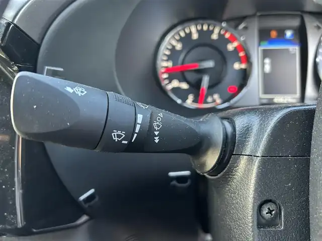 トヨタ ハイラックス Z GRスポーツ 栃木県 2022(令4)年 5万km パール プリクラッシュセーフテイー/純正9インチナビ/Bluetooth/USB/バックカメラ/ETC/前後ドライブレコーダー/黒革ハーフシート/前席シートヒーター/クルーズコントロール/スマートキー×2/プッシュスタート/LEDオートライト/LEDフォグランプ/社外17インチAW/純正AW積込/アイドリングストップ/横滑り防止装置/保証書/取説/電動格納ミラー/パドルシフト