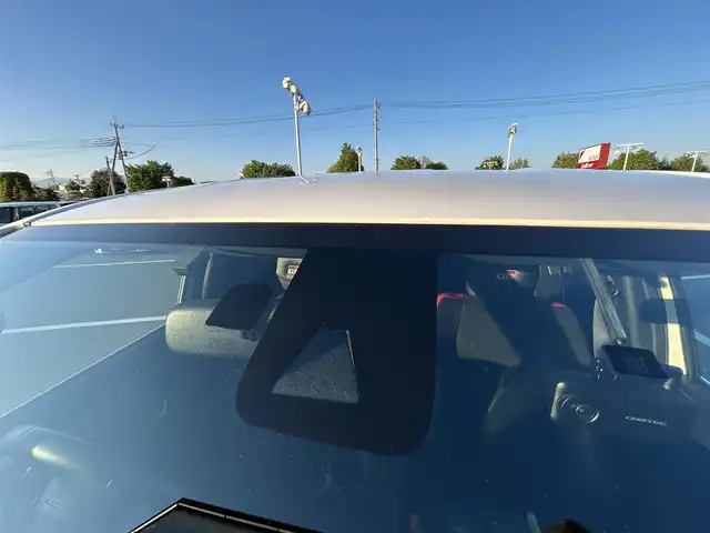 トヨタ ハイラックス Z GRスポーツ 栃木県 2022(令4)年 5万km スーパーホワイトⅡ プリクラッシュセーフテイー/JAOSリフトアップ/純正8インチナビ/Bluetooth/USB/バックカメラ/ETC/前後ドライブレコーダー/ハーフレザー/前席シートヒーター/クルーズコントロール/スマートキー×2/プッシュスタート/LEDオートライト/LEDフォグランプ/RAYS17インチAW/純正AW/マットフラップ/足回り部品積込/アイドリングストップ/横滑り防止装置/パドルシフト/保証書/取説