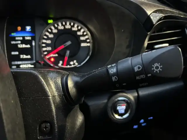 トヨタ ハイラックス Z GRスポーツ 栃木県 2022(令4)年 5万km スーパーホワイトⅡ プリクラッシュセーフテイー/JAOSリフトアップ/純正8インチナビ/Bluetooth/USB/バックカメラ/ETC/前後ドライブレコーダー/ハーフレザー/前席シートヒーター/クルーズコントロール/スマートキー×2/プッシュスタート/LEDオートライト/LEDフォグランプ/RAYS17インチAW/純正AW/マットフラップ/足回り部品積込/アイドリングストップ/横滑り防止装置/パドルシフト/保証書/取説