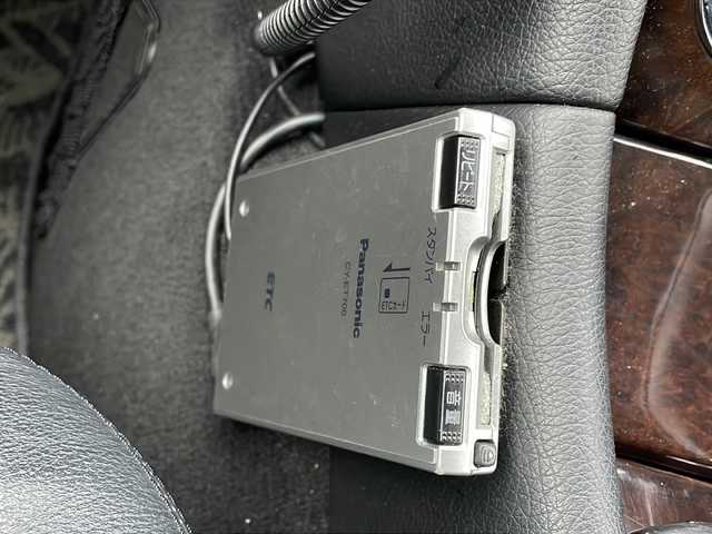 メルセデス・ベンツ Ｃ２００ コンプレッサー 新潟県 2004(平16)年 10.1万km アラバスターホワイト バックカメラ