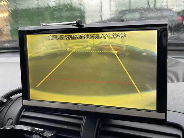 メルセデス・ベンツ Ｃ２００ コンプレッサー 新潟県 2004(平16)年 10.1万km アラバスターホワイト バックカメラ