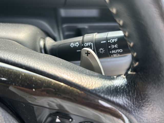 ホンダ Ｎ ＢＯＸ カスタム G L ターボ ホンダセンシング 広島県 2017(平29)年 8.6万km クリスタルブラックパール 禁煙/純正9型ナビ/・Bluetooth接続/・フルセグテレビ/・ApplecarPlay/両側パワースライドドア/バックカメラ/ドラレコ/ETC/パドルシフト/ターボ/スペアキー/コーナーセンサー/サポカー