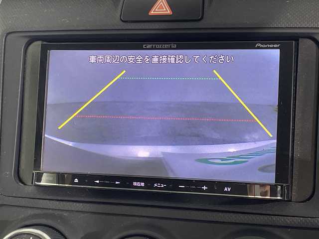 トヨタ カローラ フィールダー 1．5X 神奈川県 2015(平27)年 6.2万km シルバーM 社外ナビ/   ワンセグ／ＣＤ/バックモニター/キーレスキー/スペアーキー/フロアマット/ダブルエアバック/パワーウィンドウ/ビルトインＥＴＣ/横滑り防止装置/アイドリングストップ