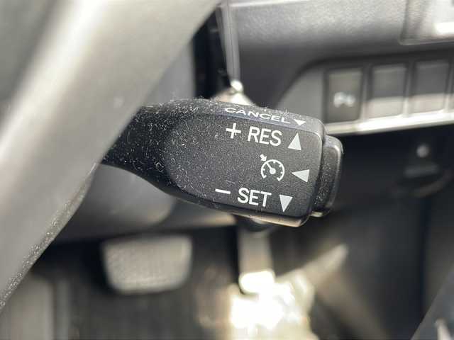 レクサス ＣＴ 200h バージョンC 京都府 2011(平23)年 9.5万km フレアイエローマイカメタリック 純正HDDナビ/バックカメラ/ワンセグテレビ/ウィンカーミラー/ETC(ビルトイン)/ドライブレコーダー/  (GL-05AP)/フォグランプ/社外AW/  (スタッドレスタイヤ)/純正AW/  (サマータイヤ)タイヤセット積み込み/クルーズコントロール/スマートキー/カードキー/シートヒーター/ワンセグTV/パドルシフト/コーナーセンサー/プッシュスタート