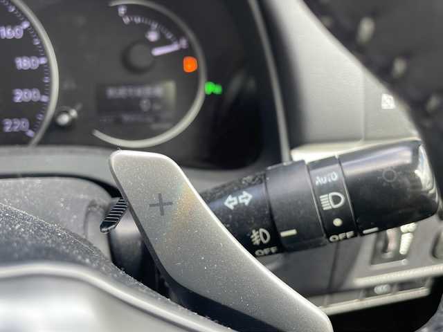 レクサス ＣＴ 200h バージョンC 京都府 2011(平23)年 9.5万km フレアイエローマイカメタリック 純正HDDナビ/バックカメラ/ワンセグテレビ/ウィンカーミラー/ETC(ビルトイン)/ドライブレコーダー/  (GL-05AP)/フォグランプ/社外AW/  (スタッドレスタイヤ)/純正AW/  (サマータイヤ)タイヤセット積み込み/クルーズコントロール/スマートキー/カードキー/シートヒーター/ワンセグTV/パドルシフト/コーナーセンサー/プッシュスタート