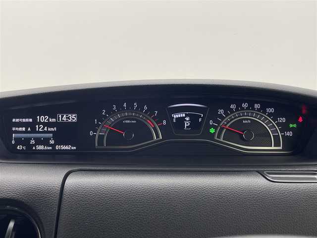 ホンダ Ｎ ＢＯＸ カスタム L ターボ スタイル+ブラック 熊本県 2022(令4)年 1.6万km クリスタルブラックパール 純正ナビ（ＣＤ・ＤＶＤ・フルセグ・ＢＴ・ＳＤ・ＵＳＢ）/バックカメラ　/社外前後ドライブレコーダー　/ビルトインＥＴＣ　/両側パワースライドドア　/後ろのみコーナーセンサー　/前席シートヒーター/ホンダセンシング/・衝突軽減ブレーキ/・レーンキープアシスト/・先行車発進お知らせ機能/・路外逸脱制御機能/・標識認識機能/・レーダークルーズコントロール/横滑り防止/パドルシフト/ハーフレザーシート/純正フロアマット/純正１５インチAW/オートライト/LEDヘッドライト/フォグライト/スマートキー/プッシュスタート/スペアキー1本/保証書/取扱説明書