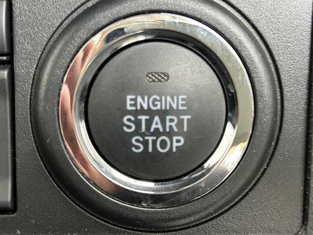 ダイハツ タント カスタム RS 奈良県 2023(令5)年 0.6万km シャイニングホワイトパール ワンオーナー/シートヒーター/ハーフレザー/ドラレコ/ビルドインETC/両側パワースライド/オートライト/LEDライト/フルセグTV/アイドリングストップ/バックカメラ/コーナーセンサー/純正ナビ/取扱説明書/保証書