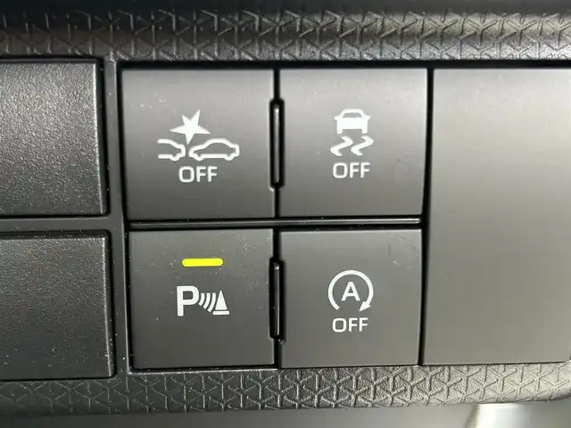 ダイハツ タント カスタム RS 奈良県 2023(令5)年 0.6万km シャイニングホワイトパール ワンオーナー/シートヒーター/ハーフレザー/ドラレコ/ビルドインETC/両側パワースライド/オートライト/LEDライト/フルセグTV/アイドリングストップ/バックカメラ/コーナーセンサー/純正ナビ/取扱説明書/保証書