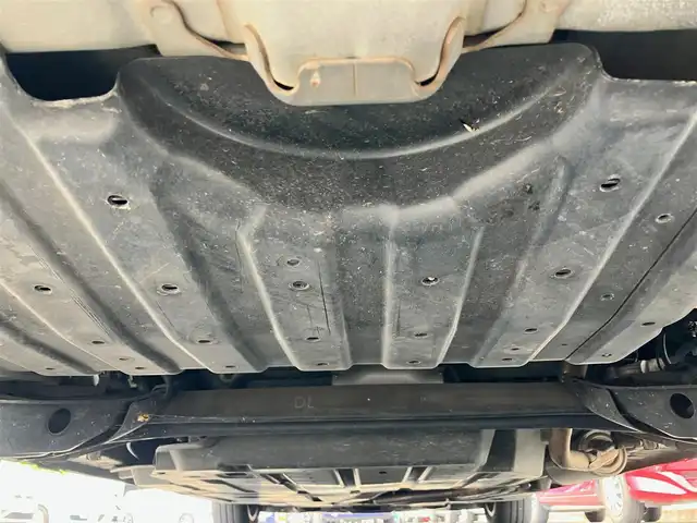 ホンダ フリード＋ ハイブリット EX 静岡県 2017(平29)年 7.1万km クリスタルブラックパール ワンオーナー/純正Hondaインターナビ/CD /DVD /SD /USB /BT /HDMI /フルセグ/ビルトインETC車載器(ナビ連動)/バックカメラ/Honda SENSING/スマートキー/スペアキー１本/イモビライザー/両側パワースライドドア/LEDヘッドライト/AFS/アクティブコーナリングライト/センターテーブル/運転席＆助手席シートヒーター/コンフォートビューパッケージ/親水/ヒーテッドドアミラー/熱線入りフロントウインドウ＋フロントドア撥水ガラス/保証書/記録簿/エンジンスタートボタン/パワーウィンドウ/パワーステアリング/寒冷地仕様/アイドリングストップ/ドライブレコーダー/横滑り防止装置/レーンキープアシスト/W+サイドエアバック/カーテンエアバック/衝突軽減システム