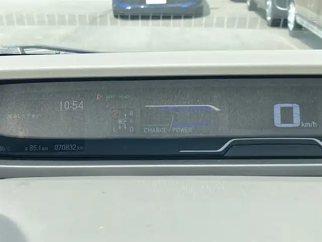 ホンダ フリード＋ ハイブリット EX 静岡県 2017(平29)年 7.1万km クリスタルブラックパール ワンオーナー/純正Hondaインターナビ/CD /DVD /SD /USB /BT /HDMI /フルセグ/ビルトインETC車載器(ナビ連動)/バックカメラ/Honda SENSING/スマートキー/スペアキー１本/イモビライザー/両側パワースライドドア/LEDヘッドライト/AFS/アクティブコーナリングライト/センターテーブル/運転席＆助手席シートヒーター/コンフォートビューパッケージ/親水/ヒーテッドドアミラー/熱線入りフロントウインドウ＋フロントドア撥水ガラス/保証書/記録簿/エンジンスタートボタン/パワーウィンドウ/パワーステアリング/寒冷地仕様/アイドリングストップ/ドライブレコーダー/横滑り防止装置/レーンキープアシスト/W+サイドエアバック/カーテンエアバック/衝突軽減システム