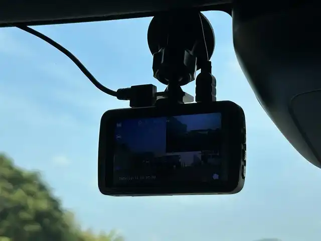 ダイハツ タント カスタム RS セレクション 奈良県 2020(令2)年 5.3万km レーザーブルークリスタルシャイン ディスプレイオーディオ（ＦＨ－８５００ＤＶＳ）　/Ｂｌｕｅｔｏｏｔｈ　/ＣＤ／ＤＶＤ　/Ｃａｒｐｌａｙ　/レーダークルーズコントロール　/全方位モニター　/ＥＴＣ　/前後ドライブレコーダー　/クリアランスソナー/リアサンシェード/D席ロングスライド/純正アルミホイール/ＬＥＤヘッドライト