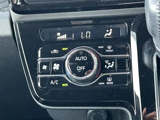 ダイハツ タント カスタム RS セレクション 奈良県 2020(令2)年 5.3万km レーザーブルークリスタルシャイン ディスプレイオーディオ（ＦＨ－８５００ＤＶＳ）　/Ｂｌｕｅｔｏｏｔｈ　/ＣＤ／ＤＶＤ　/Ｃａｒｐｌａｙ　/レーダークルーズコントロール　/全方位モニター　/ＥＴＣ　/前後ドライブレコーダー　/クリアランスソナー/リアサンシェード/D席ロングスライド/純正アルミホイール/ＬＥＤヘッドライト