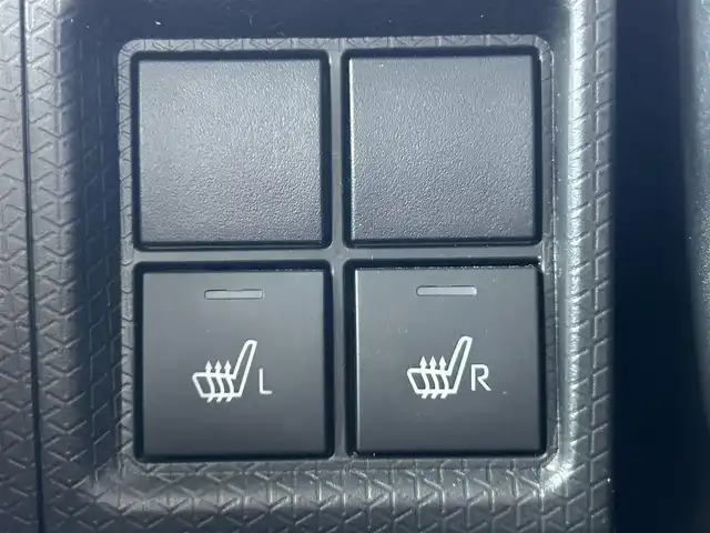 ダイハツ タント カスタム RS セレクション 奈良県 2020(令2)年 5.3万km レーザーブルークリスタルシャイン ディスプレイオーディオ（ＦＨ－８５００ＤＶＳ）　/Ｂｌｕｅｔｏｏｔｈ　/ＣＤ／ＤＶＤ　/Ｃａｒｐｌａｙ　/レーダークルーズコントロール　/全方位モニター　/ＥＴＣ　/前後ドライブレコーダー　/クリアランスソナー/リアサンシェード/D席ロングスライド/純正アルミホイール/ＬＥＤヘッドライト