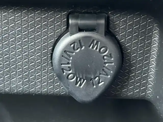 ダイハツ タント カスタム RS セレクション 奈良県 2020(令2)年 5.3万km レーザーブルークリスタルシャイン ディスプレイオーディオ（ＦＨ－８５００ＤＶＳ）　/Ｂｌｕｅｔｏｏｔｈ　/ＣＤ／ＤＶＤ　/Ｃａｒｐｌａｙ　/レーダークルーズコントロール　/全方位モニター　/ＥＴＣ　/前後ドライブレコーダー　/クリアランスソナー/リアサンシェード/D席ロングスライド/純正アルミホイール/ＬＥＤヘッドライト