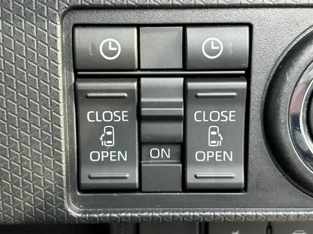 ダイハツ タント カスタム RS セレクション 奈良県 2020(令2)年 5.3万km レーザーブルークリスタルシャイン ディスプレイオーディオ（ＦＨ－８５００ＤＶＳ）　/Ｂｌｕｅｔｏｏｔｈ　/ＣＤ／ＤＶＤ　/Ｃａｒｐｌａｙ　/レーダークルーズコントロール　/全方位モニター　/ＥＴＣ　/前後ドライブレコーダー　/クリアランスソナー/リアサンシェード/D席ロングスライド/純正アルミホイール/ＬＥＤヘッドライト