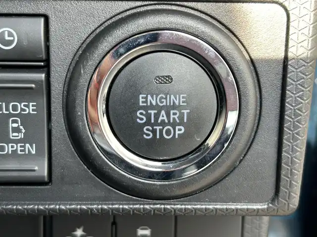 ダイハツ タント カスタム RS セレクション 奈良県 2020(令2)年 5.3万km レーザーブルークリスタルシャイン ディスプレイオーディオ（ＦＨ－８５００ＤＶＳ）　/Ｂｌｕｅｔｏｏｔｈ　/ＣＤ／ＤＶＤ　/Ｃａｒｐｌａｙ　/レーダークルーズコントロール　/全方位モニター　/ＥＴＣ　/前後ドライブレコーダー　/クリアランスソナー/リアサンシェード/D席ロングスライド/純正アルミホイール/ＬＥＤヘッドライト