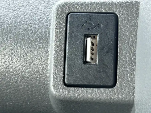 ダイハツ タント カスタム RS セレクション 奈良県 2020(令2)年 5.3万km レーザーブルークリスタルシャイン ディスプレイオーディオ（ＦＨ－８５００ＤＶＳ）　/Ｂｌｕｅｔｏｏｔｈ　/ＣＤ／ＤＶＤ　/Ｃａｒｐｌａｙ　/レーダークルーズコントロール　/全方位モニター　/ＥＴＣ　/前後ドライブレコーダー　/クリアランスソナー/リアサンシェード/D席ロングスライド/純正アルミホイール/ＬＥＤヘッドライト