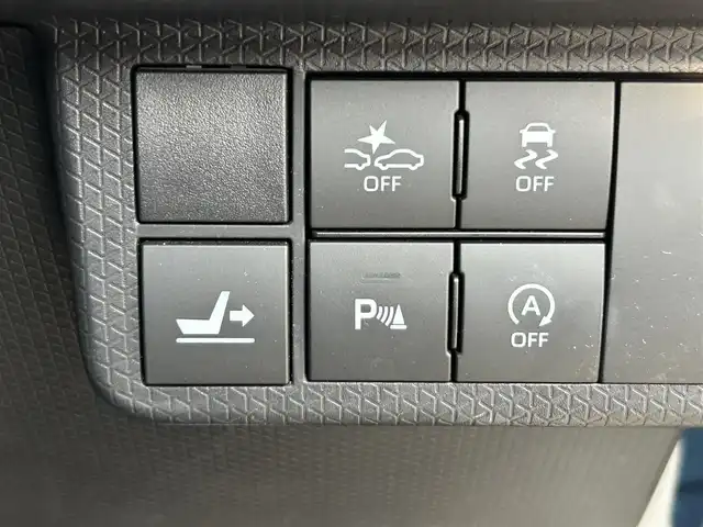 ダイハツ タント カスタム RS セレクション 奈良県 2020(令2)年 5.3万km レーザーブルークリスタルシャイン ディスプレイオーディオ（ＦＨ－８５００ＤＶＳ）　/Ｂｌｕｅｔｏｏｔｈ　/ＣＤ／ＤＶＤ　/Ｃａｒｐｌａｙ　/レーダークルーズコントロール　/全方位モニター　/ＥＴＣ　/前後ドライブレコーダー　/クリアランスソナー/リアサンシェード/D席ロングスライド/純正アルミホイール/ＬＥＤヘッドライト