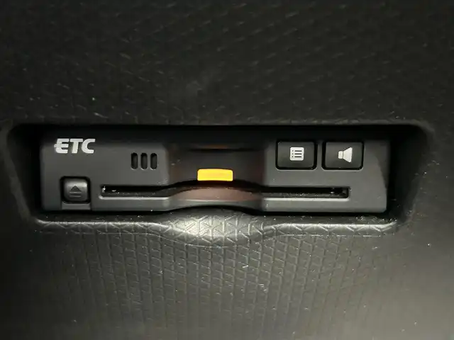 ダイハツ タント カスタム RS セレクション 奈良県 2020(令2)年 5.3万km レーザーブルークリスタルシャイン ディスプレイオーディオ（ＦＨ－８５００ＤＶＳ）　/Ｂｌｕｅｔｏｏｔｈ　/ＣＤ／ＤＶＤ　/Ｃａｒｐｌａｙ　/レーダークルーズコントロール　/全方位モニター　/ＥＴＣ　/前後ドライブレコーダー　/クリアランスソナー/リアサンシェード/D席ロングスライド/純正アルミホイール/ＬＥＤヘッドライト