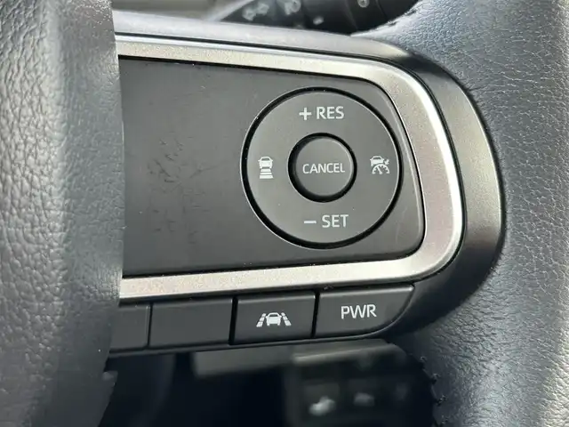 ダイハツ タント カスタム RS セレクション 奈良県 2020(令2)年 5.3万km レーザーブルークリスタルシャイン ディスプレイオーディオ（ＦＨ－８５００ＤＶＳ）　/Ｂｌｕｅｔｏｏｔｈ　/ＣＤ／ＤＶＤ　/Ｃａｒｐｌａｙ　/レーダークルーズコントロール　/全方位モニター　/ＥＴＣ　/前後ドライブレコーダー　/クリアランスソナー/リアサンシェード/D席ロングスライド/純正アルミホイール/ＬＥＤヘッドライト