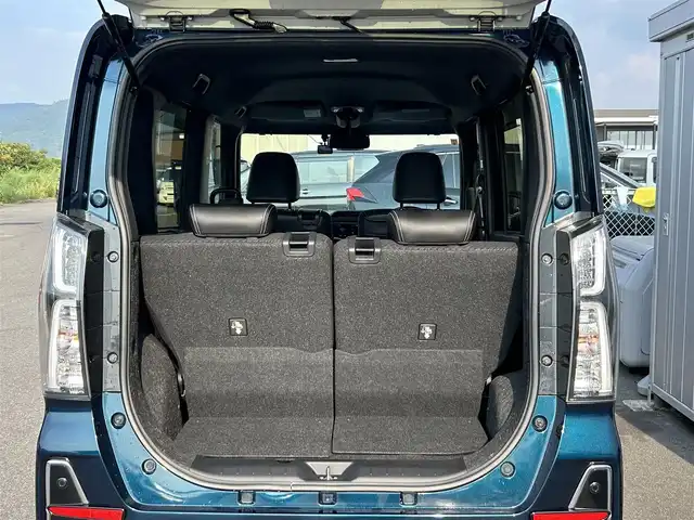 ダイハツ タント カスタム RS セレクション 奈良県 2020(令2)年 5.3万km レーザーブルークリスタルシャイン ディスプレイオーディオ（ＦＨ－８５００ＤＶＳ）　/Ｂｌｕｅｔｏｏｔｈ　/ＣＤ／ＤＶＤ　/Ｃａｒｐｌａｙ　/レーダークルーズコントロール　/全方位モニター　/ＥＴＣ　/前後ドライブレコーダー　/クリアランスソナー/リアサンシェード/D席ロングスライド/純正アルミホイール/ＬＥＤヘッドライト