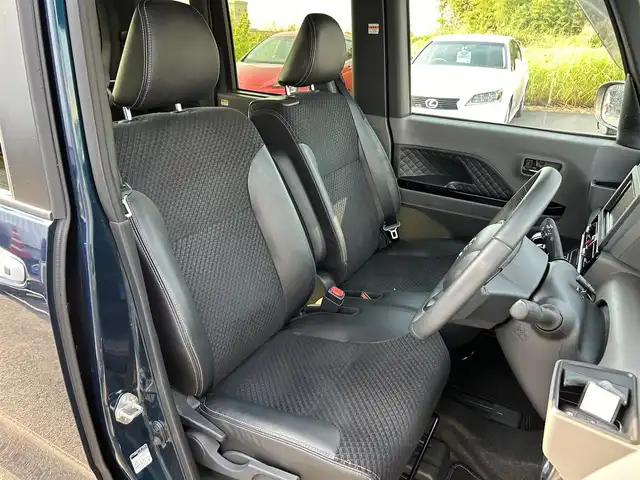 ダイハツ タント カスタム RS セレクション 奈良県 2020(令2)年 5.3万km レーザーブルークリスタルシャイン ディスプレイオーディオ（ＦＨ－８５００ＤＶＳ）　/Ｂｌｕｅｔｏｏｔｈ　/ＣＤ／ＤＶＤ　/Ｃａｒｐｌａｙ　/レーダークルーズコントロール　/全方位モニター　/ＥＴＣ　/前後ドライブレコーダー　/クリアランスソナー/リアサンシェード/D席ロングスライド/純正アルミホイール/ＬＥＤヘッドライト