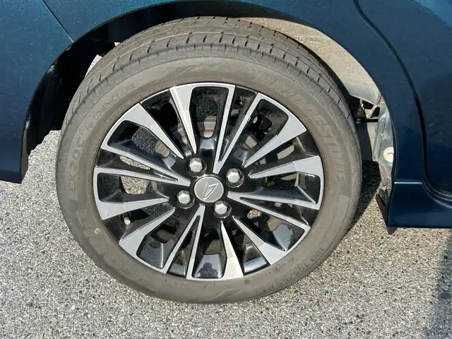 ダイハツ タント カスタム RS セレクション 奈良県 2020(令2)年 5.3万km レーザーブルークリスタルシャイン ディスプレイオーディオ（ＦＨ－８５００ＤＶＳ）　/Ｂｌｕｅｔｏｏｔｈ　/ＣＤ／ＤＶＤ　/Ｃａｒｐｌａｙ　/レーダークルーズコントロール　/全方位モニター　/ＥＴＣ　/前後ドライブレコーダー　/クリアランスソナー/リアサンシェード/D席ロングスライド/純正アルミホイール/ＬＥＤヘッドライト