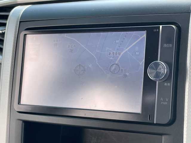 トヨタ ヴェルファイア 2．4Z 千葉県 2012(平24)年 5.8万km ホワイトパールクリスタルシャイン ナビNSZT-W62G バックカメラ 両側電動スライドドア ETC BT DVD AC100V 社外シフト バックドアイージークローズ 社外20インチAW 社外スプリング ソナー HID オートライト