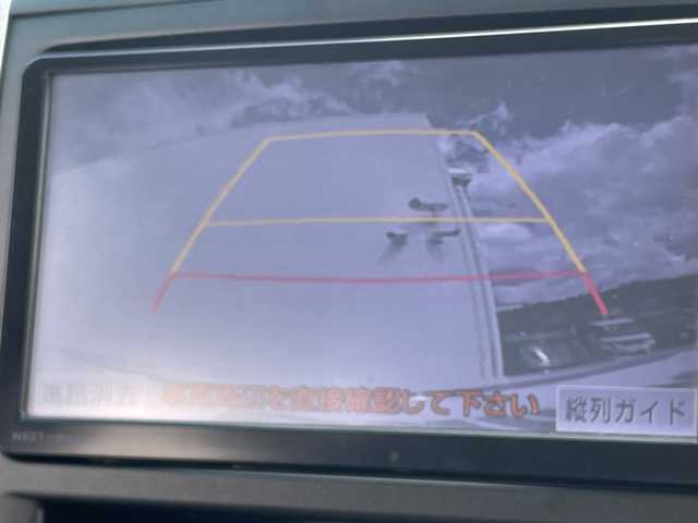 トヨタ ヴェルファイア 2．4Z 千葉県 2012(平24)年 5.8万km ホワイトパールクリスタルシャイン ナビNSZT-W62G バックカメラ 両側電動スライドドア ETC BT DVD AC100V 社外シフト バックドアイージークローズ 社外20インチAW 社外スプリング ソナー HID オートライト