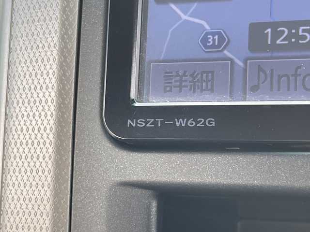 トヨタ ヴェルファイア 2．4Z 千葉県 2012(平24)年 5.8万km ホワイトパールクリスタルシャイン ナビNSZT-W62G バックカメラ 両側電動スライドドア ETC BT DVD AC100V 社外シフト バックドアイージークローズ 社外20インチAW 社外スプリング ソナー HID オートライト
