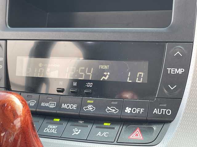 トヨタ ヴェルファイア 2．4Z 千葉県 2012(平24)年 5.8万km ホワイトパールクリスタルシャイン ナビNSZT-W62G バックカメラ 両側電動スライドドア ETC BT DVD AC100V 社外シフト バックドアイージークローズ 社外20インチAW 社外スプリング ソナー HID オートライト