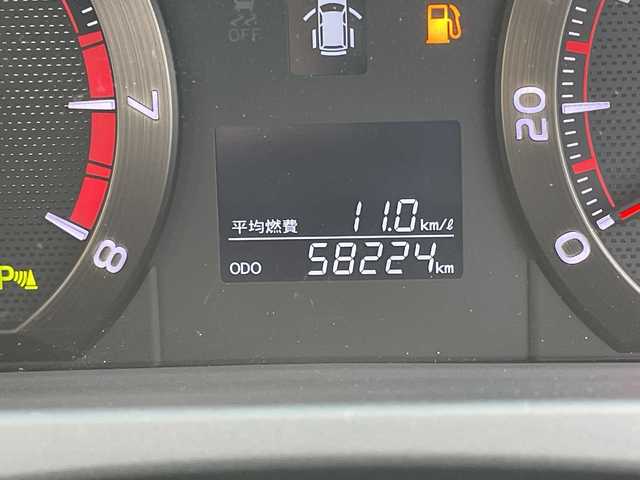トヨタ ヴェルファイア 2．4Z 千葉県 2012(平24)年 5.8万km ホワイトパールクリスタルシャイン ナビNSZT-W62G バックカメラ 両側電動スライドドア ETC BT DVD AC100V 社外シフト バックドアイージークローズ 社外20インチAW 社外スプリング ソナー HID オートライト