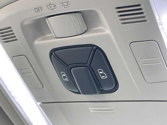 トヨタ ヴェルファイア 2．4Z 千葉県 2012(平24)年 5.8万km ホワイトパールクリスタルシャイン ナビNSZT-W62G バックカメラ 両側電動スライドドア ETC BT DVD AC100V 社外シフト バックドアイージークローズ 社外20インチAW 社外スプリング ソナー HID オートライト