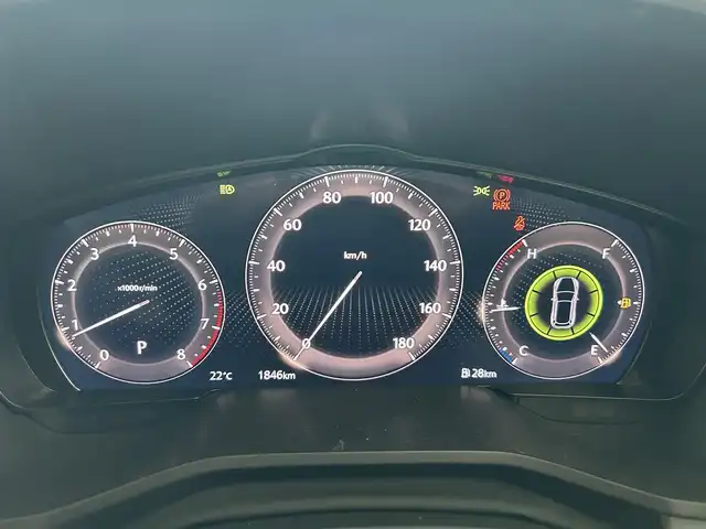 マツダ ＣＸ－６０ 25S Lパッケージ 東京都 2025(令7)年 0.2万km ロジウムホワイトプレミアムメタリック 外部検査済み/純正ナビ/フルセグTV/Bluetoothオーディオ/全方位カメラ/ETC/前後ドライブレコーダー/レザーシート(グレージュ)/前席パワーシート／全席シートヒーター/LEDヘッドランプ/前後コーナーセンサー/純正20インチAW/スマートキー×2/保証書/取扱説明書