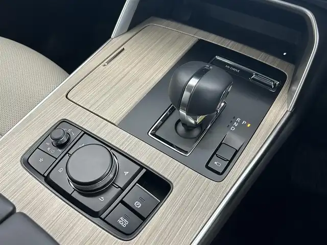 マツダ ＣＸ－６０ 25S Lパッケージ 東京都 2025(令7)年 0.2万km ロジウムホワイトプレミアムメタリック 外部検査済み/純正ナビ/フルセグTV/Bluetoothオーディオ/全方位カメラ/ETC/前後ドライブレコーダー/レザーシート(グレージュ)/前席パワーシート／全席シートヒーター/LEDヘッドランプ/前後コーナーセンサー/純正20インチAW/スマートキー×2/保証書/取扱説明書