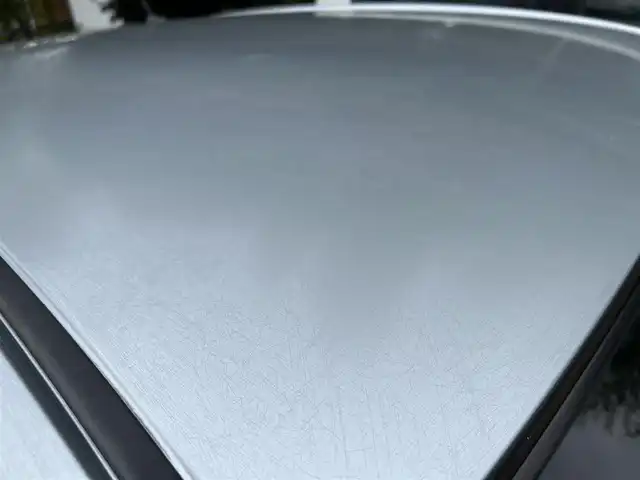 トヨタ パッソ X Lパッケージ 茨城県 2015(平27)年 7.5万km ブライトシルバーM 盗難防止システム/アイドリングストップ/純正モニター/Bluetooth/フルセグ/SDナビ/DVD再生可能/純正フロアマット/Wエアバック