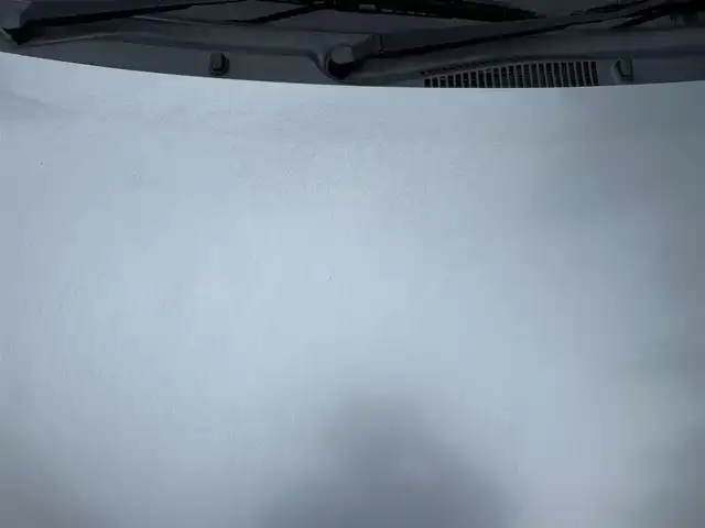 トヨタ パッソ X Lパッケージ 茨城県 2015(平27)年 7.5万km ブライトシルバーM 盗難防止システム/アイドリングストップ/純正モニター/Bluetooth/フルセグ/SDナビ/DVD再生可能/純正フロアマット/Wエアバック