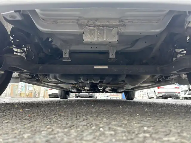 トヨタ パッソ X Lパッケージ 茨城県 2015(平27)年 7.5万km ブライトシルバーM 盗難防止システム/アイドリングストップ/純正モニター/Bluetooth/フルセグ/SDナビ/DVD再生可能/純正フロアマット/Wエアバック