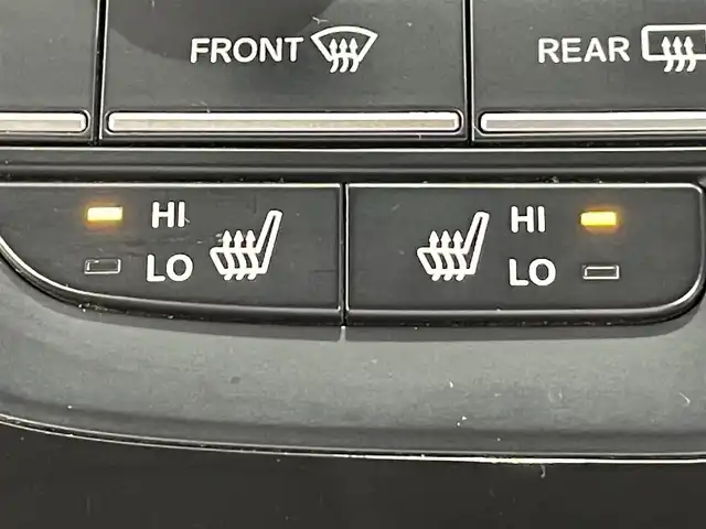 ホンダ フリード ハイブリット EX 愛知県 2017(平29)年 4.5万km プレミアムディープロッソパール 純正ギャザズナビ（VXM-185VFi）/（Bluetooth/FM/AM/フルセグTV/SD)/ホンダセンシング　/　　-衝突軽減ブレーキ　/　　-車線維持支援システム/　　-アダプティブクルーズコントロール/　　-標識認識機能/　　-路線逸脱警報/両側パワースライドドア　/ビルトインＥＴＣ　/シートヒーター　/ＬＥＤヘッドライト　/バックカメラ　/ドライブレコーダー　/後席サンバイザー　/純正フロアマット　/フォグランプ