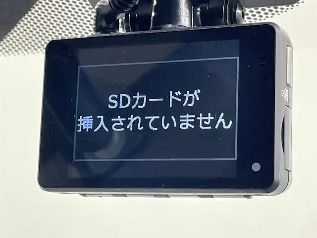 ホンダ フリード ハイブリット EX 愛知県 2017(平29)年 4.5万km プレミアムディープロッソパール 純正ギャザズナビ（VXM-185VFi）/（Bluetooth/FM/AM/フルセグTV/SD)/ホンダセンシング　/　　-衝突軽減ブレーキ　/　　-車線維持支援システム/　　-アダプティブクルーズコントロール/　　-標識認識機能/　　-路線逸脱警報/両側パワースライドドア　/ビルトインＥＴＣ　/シートヒーター　/ＬＥＤヘッドライト　/バックカメラ　/ドライブレコーダー　/後席サンバイザー　/純正フロアマット　/フォグランプ