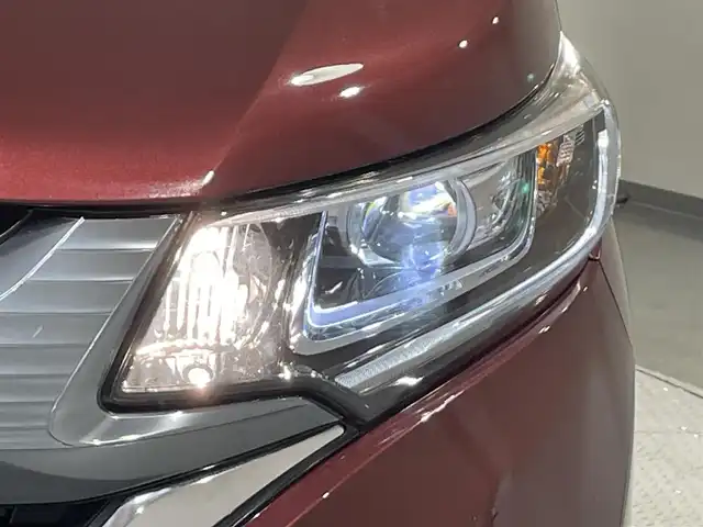 ホンダ フリード ハイブリット EX 愛知県 2017(平29)年 4.5万km プレミアムディープロッソパール 純正ギャザズナビ（VXM-185VFi）/（Bluetooth/FM/AM/フルセグTV/SD)/ホンダセンシング　/　　-衝突軽減ブレーキ　/　　-車線維持支援システム/　　-アダプティブクルーズコントロール/　　-標識認識機能/　　-路線逸脱警報/両側パワースライドドア　/ビルトインＥＴＣ　/シートヒーター　/ＬＥＤヘッドライト　/バックカメラ　/ドライブレコーダー　/後席サンバイザー　/純正フロアマット　/フォグランプ