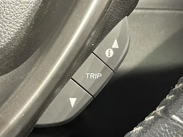 ホンダ フリード ハイブリット EX 愛知県 2017(平29)年 4.5万km プレミアムディープロッソパール 純正ギャザズナビ（VXM-185VFi）/（Bluetooth/FM/AM/フルセグTV/SD)/ホンダセンシング　/　　-衝突軽減ブレーキ　/　　-車線維持支援システム/　　-アダプティブクルーズコントロール/　　-標識認識機能/　　-路線逸脱警報/両側パワースライドドア　/ビルトインＥＴＣ　/シートヒーター　/ＬＥＤヘッドライト　/バックカメラ　/ドライブレコーダー　/後席サンバイザー　/純正フロアマット　/フォグランプ