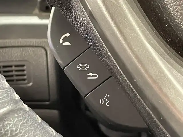 ホンダ フリード ハイブリット EX 愛知県 2017(平29)年 4.5万km プレミアムディープロッソパール 純正ギャザズナビ（VXM-185VFi）/（Bluetooth/FM/AM/フルセグTV/SD)/ホンダセンシング　/　　-衝突軽減ブレーキ　/　　-車線維持支援システム/　　-アダプティブクルーズコントロール/　　-標識認識機能/　　-路線逸脱警報/両側パワースライドドア　/ビルトインＥＴＣ　/シートヒーター　/ＬＥＤヘッドライト　/バックカメラ　/ドライブレコーダー　/後席サンバイザー　/純正フロアマット　/フォグランプ