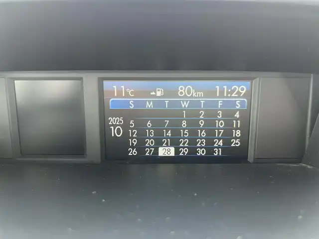 スバル フォレスター 2．0XT 鳥取県 2013(平25)年 3.9万km サテンホワイトパール ４WD・ターボ車/SI-DRIVE/純正ナビ/ワンセグ/DVD/CD/BT/ETC/ハーフレザーシート/前席シートヒーター/クルーズコントロール/キセノンヘットライト/純正18インチアルミホイール/パドルシフト/プッシュエンジンスタート/フロアマット/ドアバイザー/取扱説明書