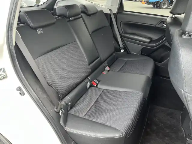 スバル フォレスター 2．0XT 鳥取県 2013(平25)年 3.9万km サテンホワイトパール ４WD・ターボ車/SI-DRIVE/純正ナビ/ワンセグ/DVD/CD/BT/ETC/ハーフレザーシート/前席シートヒーター/クルーズコントロール/キセノンヘットライト/純正18インチアルミホイール/パドルシフト/プッシュエンジンスタート/フロアマット/ドアバイザー/取扱説明書
