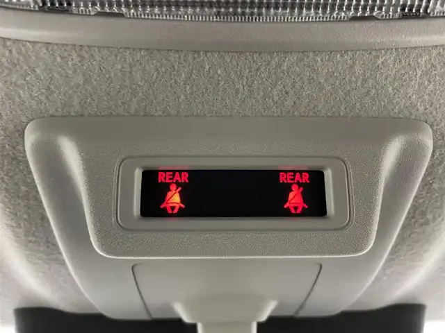 スズキ ジムニー ノマド 富山県 2025(令7)年 0.1万km 黒 ワンオーナー/4WD/ディスプレイオーディオ(AM/FM/BT/AUX/AndoroidAuto)/バックカメラ/背面タイヤ/衝突被害軽減システム/レーンキープアシスト/レーダークルーズコントロール/ダウンヒルアシストコントロール/前席シートヒーター/センターデフロック/コーナーセンサー/横滑り防止装置/盗難防止装置/ヘッドランプウォッシャー/LEDヘッドライト/オートマチックハイビーム/オートライト　/フォグランプ/アイドリングストップ/純正AW /プッシュスタート/スマートキー/スペアキー×1/取扱説明書/保証書