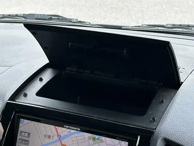 日産 ルークス ハイウェイスター リミテッド 福島県 2011(平23)年 7.2万km ミステリアスバイオレットパール 社外ナビゲーション/型番：AVIC-MRZ99/【BT/TV】/バックカメラ/ETC/片側電動スライドドア/HIDオートライト/純正フロアマット/純正ドアバイザー